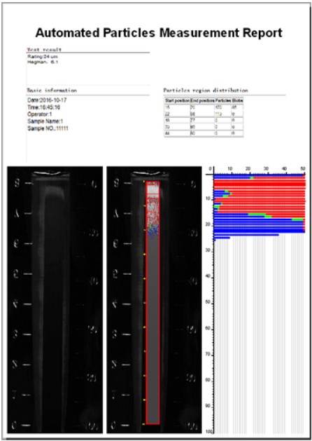 1639811286793065.jpg 2.jpg