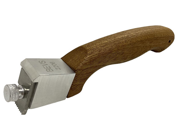 1639917276171618.jpg 附着力5.jpg