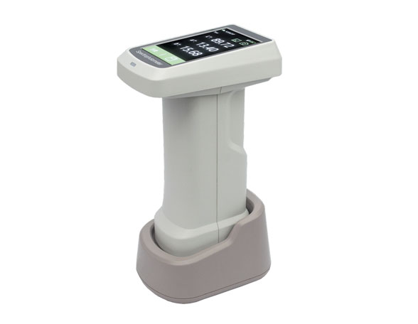 便携式YJD-5301/5302/5303