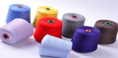 
在纺织行业测色配色
